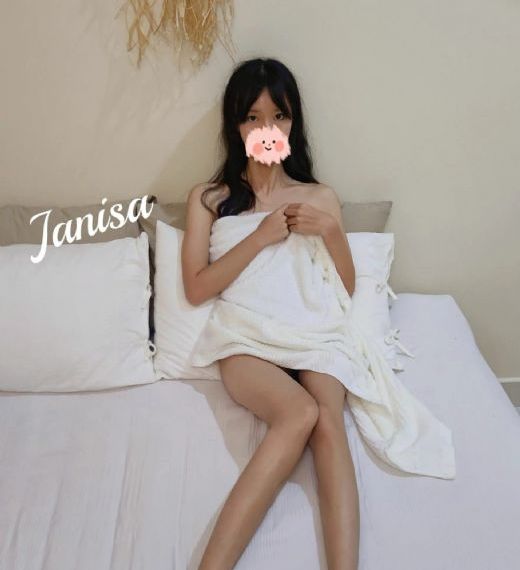 专为女生服务的男钟点工_HD在线观看高清
